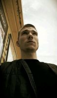 Valentin, 26 из г. Киев