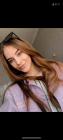 Елизавета77, 26 из г. Новосибирск
