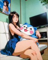 shiwang, 33 из г. Днепр