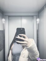 Alina234, 18 из г. Кириллов