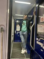 ramaz97, 28 из г. Кутно