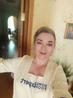 Оксана_Буча, 47 из г. Буча