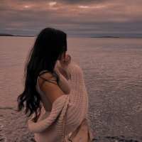 SweetBounty, 42 из г. Акташ