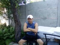 FINISH40, 43 из г. Киев