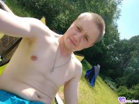 VIP_persona, 30 из г. Вешенская