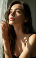 ReginaKaif, 20 из г. Брагин