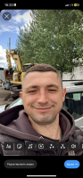 Morels, 35 из г. Вишневое