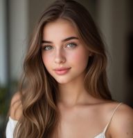 Улетная, 22 из г. Абакан