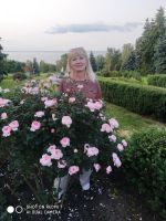 Svetaporebnai, 56 из г. Светловодск