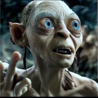 ОН_ВСЕ_МОЖЕТ, 30 из г. Анкоридж