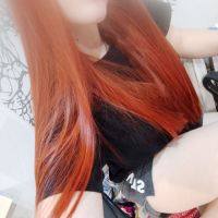 Вика_67, 19 из г. Ахты