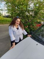 Alla1804, 43 из г. Киев