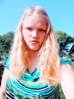 _alyona_18, 18 из г. Донецк (Ростовская обл.)