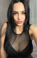 lasria, 31 из г. Москва