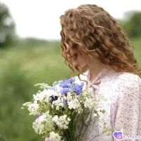 _WAMHEPOZUBAM_, 42 из г. Одесса