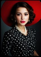 Detka, 28 из г. Казань