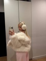 karinangel, 23 из г. Киев