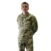 сокол, 29 из г. Житомир