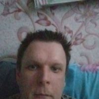 Симиси, 34 из г. Ирбит
