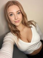 bseratopa, 25 из г. Москва