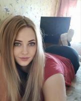 bothia36, 32 из г. Москва