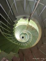 МартюшаСаша, 49 из г. Санто-доминго