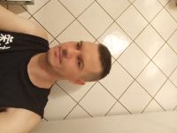 venay1992, 33 из г. Харьков