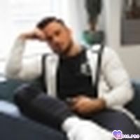 Чудо_в_кедах, 34 из г. Балдоне