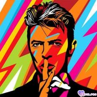 PEOPLE, 19 из г. Хухуй