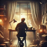 Enjoyment, 43 из г. Актау