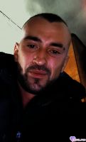 OberonRV, 33 из г. Баден