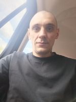 Haraim22, 32 из г. Киев