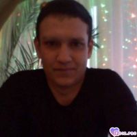 _Ambassador_, 36 из г. Броквилл