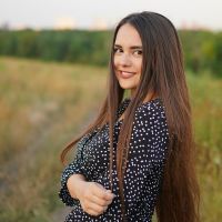 Ленааа, 20 из г. Асуан