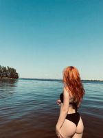 Анюта23, 23 из г. Каменск