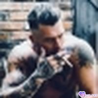 СтИлЯгА, 35 из г. Витория