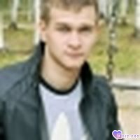 КеНтУхА, 34 из г. Джонкуир