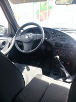 Kondor, 44 из г. Томск