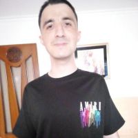 Сеитмурат, 31 из г. Барыбино