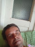 Sergik67809, 36 из г. Марибор