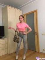 MariySex, 22 из г. Воронеж
