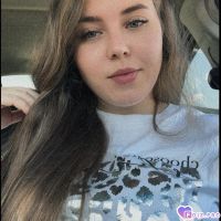 Maria92, 33 из г. Одесса