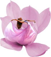 ___Lotos___, 41 из г. Арад