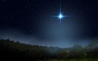 Night_Star, 32 из г. Алупка