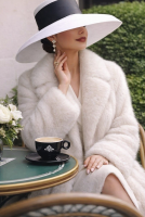 _ИРОНИЯ_, 57 из г. Белиз-Сити