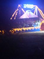 Барсиком, 37 из г. Первомайск 