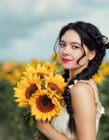 розумна19, 19 из г. Алексадровка