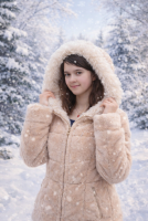 розумна19, 19 из г. Алексадровка