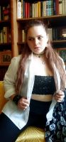 Светлана564, 36 из г. Быково