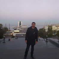 Антон88, 37 из г. Кременчуг